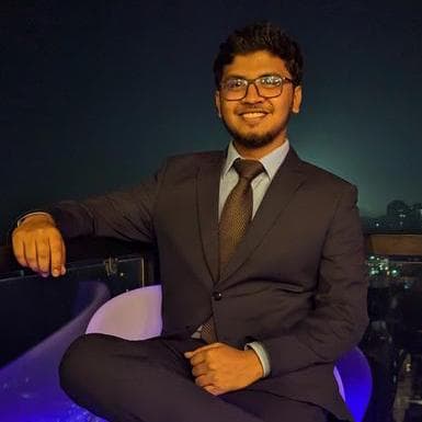 Mahfuzur Rahman Emon