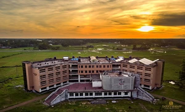 Subject Review - SWE (Software Engineering) - 2017