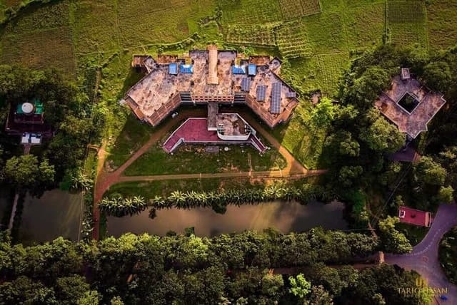 Subject Review: Software Engineering (SWE), 2023