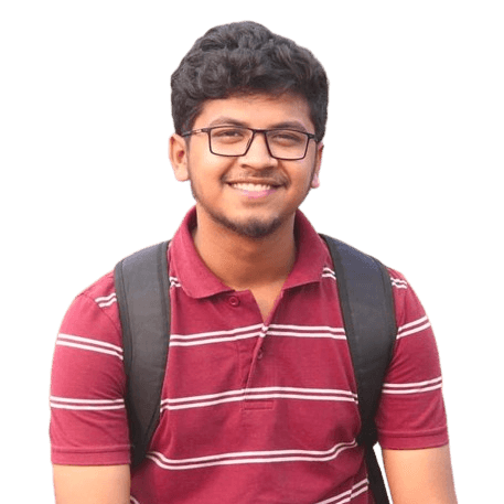 Mahfuzur Rahman Emon